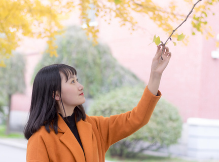 去菲律宾签证怎么办 线上办理讲解说明